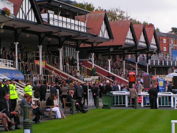 01 Englischer Rasen.JPG