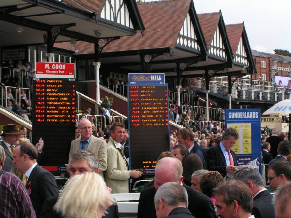 02 Ich wette auf Brick.JPG