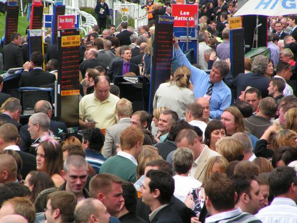 04 Bitte das Spiel zu machen.JPG