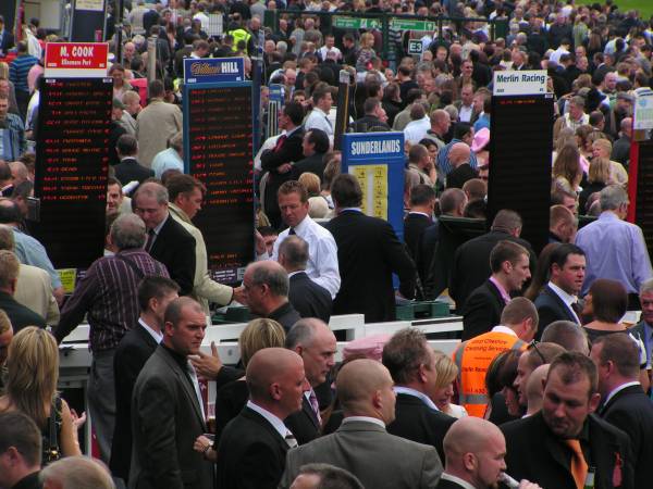 09 Diesmal Stormy Lilly.JPG