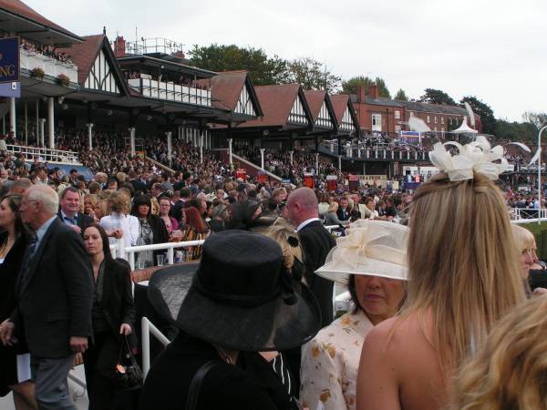 11 Die meiste Zeit ist Pause.JPG