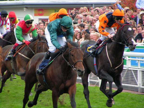 14 Brick ist    weiter hinten.JPG