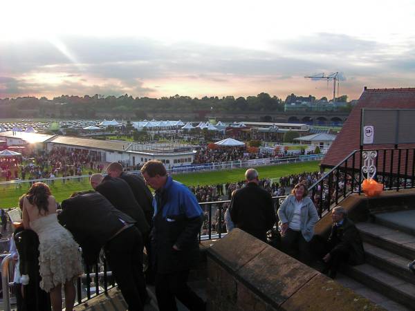 20 Von der Stadtmauer.JPG